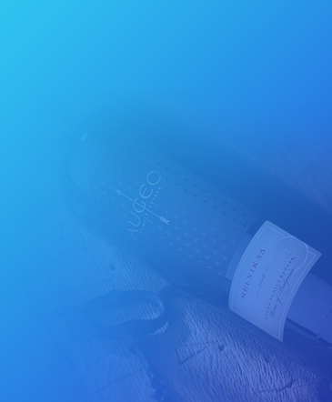 杭州市偵探調(diào)查