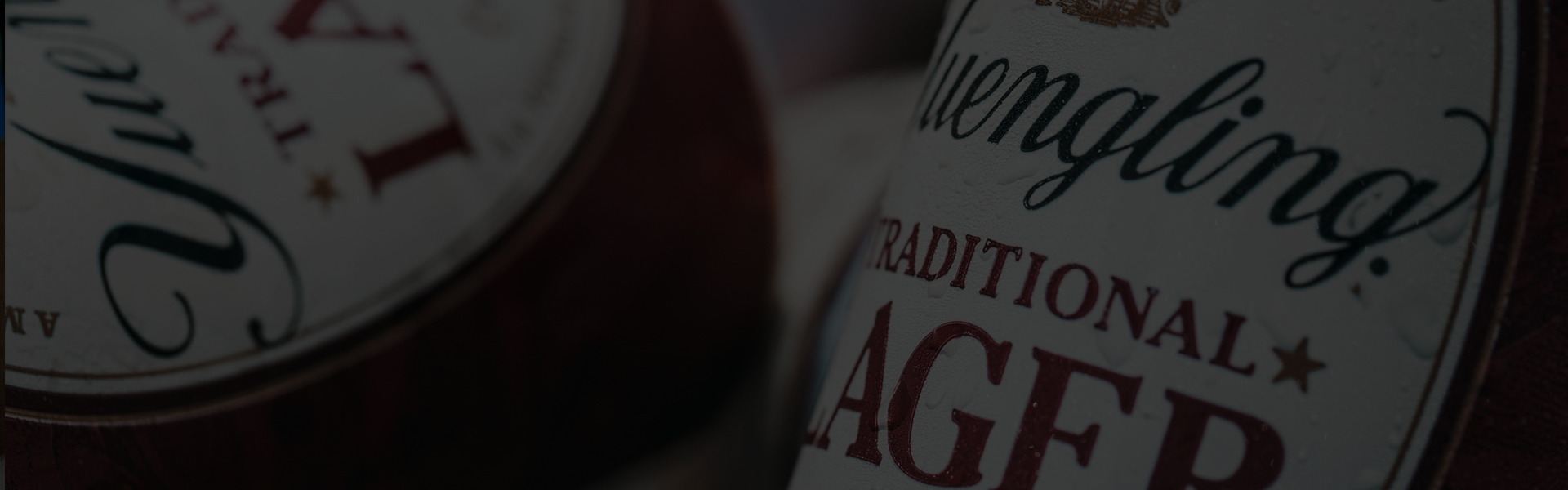  杭州市婚姻調查