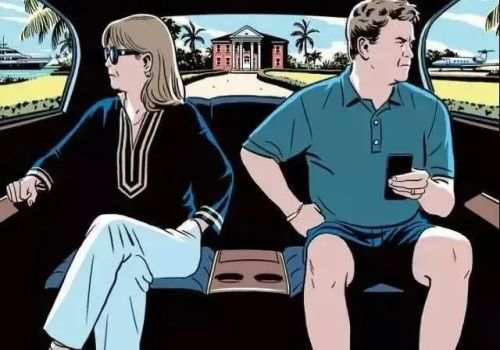 杭州市私家偵探