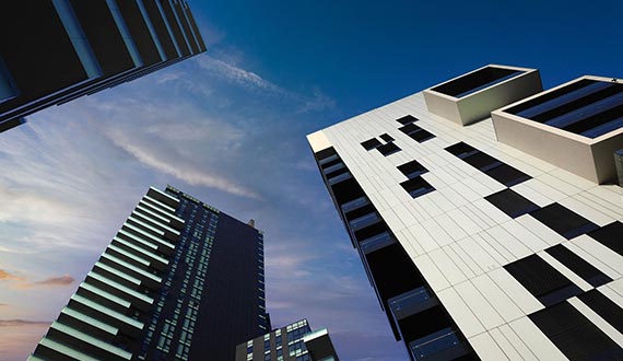 杭州市婚外情調(diào)查