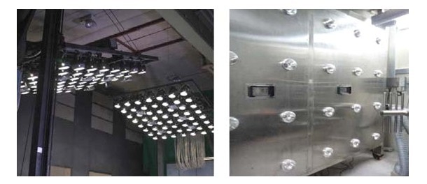 杭州偵探調(diào)查