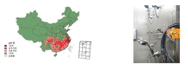 杭州市偵探公司