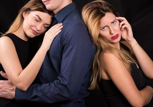 杭州婚外情調(diào)查