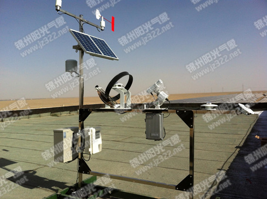 杭州市婚姻調(diào)查